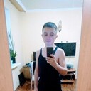 ���������� ����������, ���� ������� �����, 36 ���, ������������ ��� ������, ����� � ���������, c�������� ���������