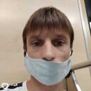 ���������� ����, ���� ������� �������, 40 ���, ������������ ��� ������, ����� � ���������, c�������� ���������