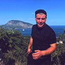 ���������� ������ ��������, ���� ������� ����, 28 ���, ������������ ��� ������, ����� � ���������