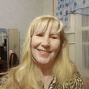  ,   Olga, 60 ,   ,   , c 