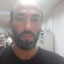 ���������� ����, ���� ������� Martin, 39 ���, ������������ ��� ������, ����� � ���������, c�������� ���������