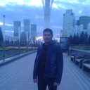 ���������� ������, ���� ������� Doni, 37 ���, ������������ ��� ������, ����� � ���������, c�������� ���������, ���������