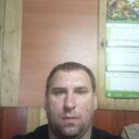 ���������� �����, ���� ������� ��������, 40 ���, ������������ ��� ������, ����� � ���������, c�������� ���������