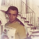 ���������� ����������, ���� ������� �������, 46 ���, ������������ ��� ����� � ���������, c�������� ���������