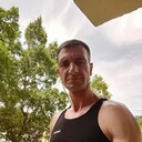  ,   , 41 ,   c 