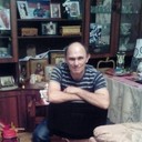 ���������� ����, ���� ������� Vladimir, 56 ���, ������������ ��� ������, ����� � ���������, c�������� ���������