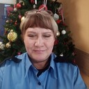 ���������� ������, ���� ������� �����, 49 ���, ������������ ��� ������, ����� � ���������