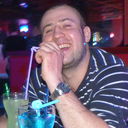  ,   , 43 ,   ,   , c , 