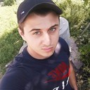 ���������� ������, ���� ������� ����, 31 ���, ������������ ��� ������, ����� � ���������, c�������� ���������