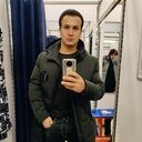 ���������� ������, ���� ������� �������, 32 ����, ������������ ��� ������, ����� � ���������, c�������� ���������, ���������