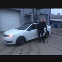 ���������� ������-��-����, ���� ������� ����, 39 ���, ������������ ��� ������, ����� � ���������