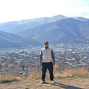 ���������� ������, ���� ������� Miqo, 35 ���, ������������ ��� ������, ����� � ���������