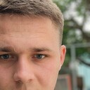  ,   Evgeny, 26 ,  