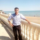 ���������� ����������, ���� ������� ������, 48 ���, ������������ ��� ����� � ���������, ���������