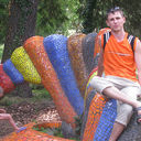 ���������� �������, ���� ������� Ilie, 38 ���, ������������ ��� ������