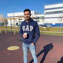  ,   , 33 ,  