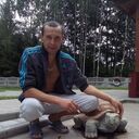  ,   Vasilii, 34 ,   ,   