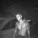 ���������� �����, ���� ������� �����, 36 ���, ������������ ��� ������, ����� � ���������, c�������� ���������