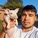 ���������� �������������, ���� ������� ����, 32 ����, ������������ ��� ������, ����� � ���������