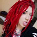 ���������� ���������, ���� ������� ���� �����, 25 ���, ������������ 