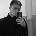 ���������� ������, ���� ����� ���, 25 ���, ������������ ��� ������, ����� � ���������, c�������� ���������