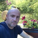 ���������� ������, ���� ������� Serkan, 47 ���, ������������ ��� ������, ����� � ���������