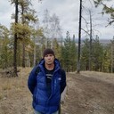 ���������� ���������, ���� ������� ���������, 48 ���, ������������ ��� ������, ����� � ���������, c�������� ���������, ���������