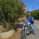  Alcamo,    , 27 ,     , c 