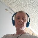  ,   , 59 ,   ,   