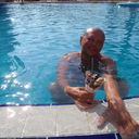  ,   Wmeste, 49 ,  