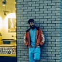  deleted,   Mirmbek, 31 ,   ,   