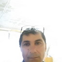  ,   , 53 ,     , c 