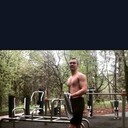  ,   , 31 ,   ,   