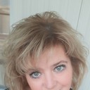 ���������� �����-���������, ���� ������� �������, 57 ���, ������������ ��� ����� � ���������, c�������� ���������