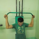  ,   , 30 ,   ,   , c 