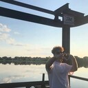 ���������� ������-��-����, ���� ����� ����, 25 ���, ������������ ��� ������, ����� � ���������