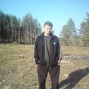 ���������� ����, ���� ������� ��������, 40 ���, ������������ ��� ������, ����� � ���������, c�������� ���������