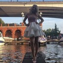 ���������� ������, ���� ������� ������, 33 ����, ������������ ��� ������, ����� � ���������