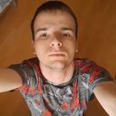  ,   , 21 ,   ,   , c , 