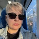 ���������� ������, ���� ������� ����, 38 ���, ������������ ��� ������, ����� � ���������, ���������