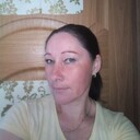 ���������� �����������, ���� ������� ���, 46 ���, ������������ ��� ���������