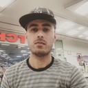 ���������� ������, ���� ������� �����, 37 ���, ������������ ��� ������, ����� � ���������, c�������� ���������