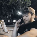  ,   , 29 ,   ,   
