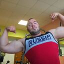 ���������� ������, ���� ������� ������, 34 ����, ������������ ��� ������, ����� � ���������, c�������� ���������, ���������