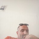  ,   Murat, 52 ,   ,   