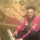 ���������� ��������, ���� ������� ������, 45 ���, ������������ ��� ������, ����� � ���������, c�������� ���������