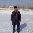  ,   Bobon, 46 ,   ,   , c , 