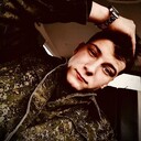 ,   , 25 ,   