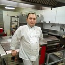 ���������� ��������, ���� ������� ���������, 37 ���, ������������ ��� ������, ����� � ���������, c�������� ���������