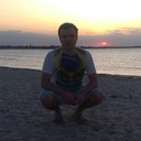 ���������� ��������������, ���� ������� �����, 37 ���, ������������ ��� ������, ����� � ���������, c�������� ���������